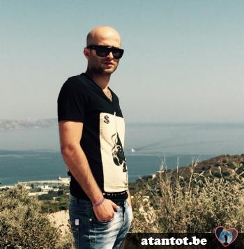 cardwal3 - date a Belgian, 100% free cardwal3