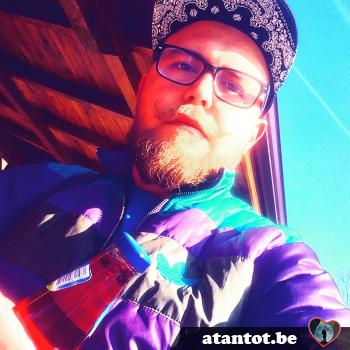 dmilanov - date a Belgian, 100% free dmilanov