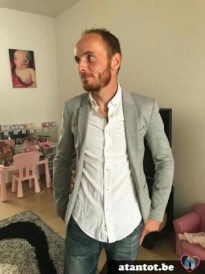 christ1000 - date a Belgian, 100% free christ1000