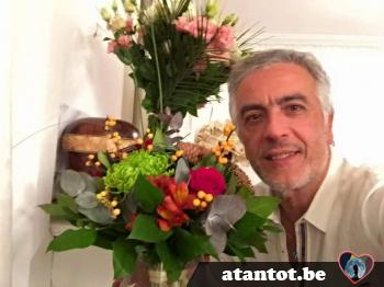 sympalucas - date a Belgian, 100% free sympalucas