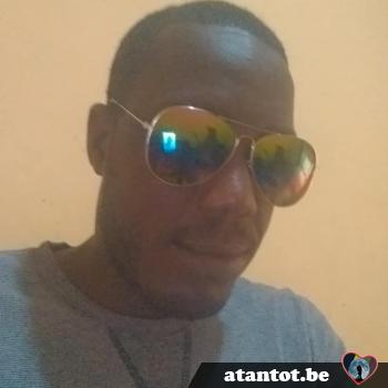 ange1989 - date a Belgian, 100% free ange1989