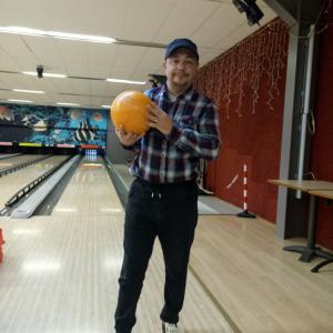 yveke - date a Belgian, 100% free yveke