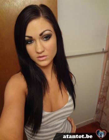 celine23 - date a Belgian, 100% free celine23