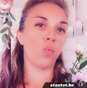 richalle - date a Belgian, 100% free richalle