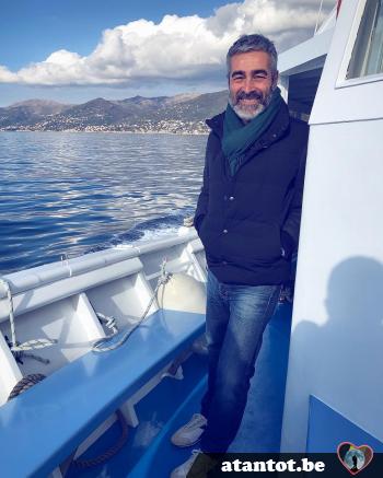 patrick4u - date a Belgian, 100% free patrick4u