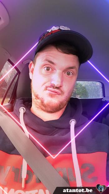 friiskui - date a Belgian, 100% free friiskui