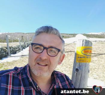 dav01 - date a Belgian, 100% free dav01