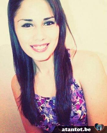 isabes - date a Belgian, 100% free isabes