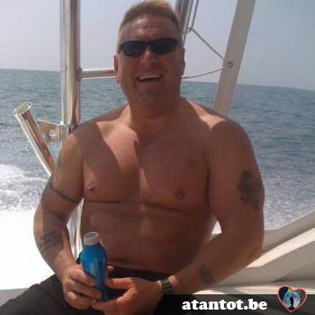 fatluv48 - date a Belgian, 100% free fatluv48