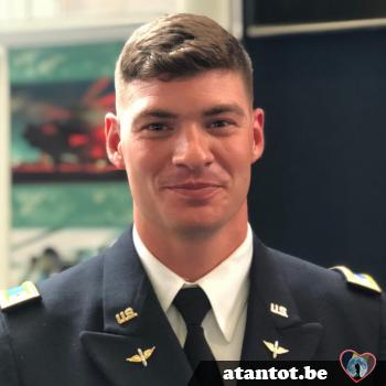 cookerj - date a Belgian, 100% free cookerj