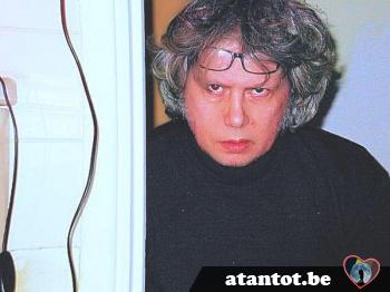 jojoredcat - date a Belgian, 100% free jojoredcat