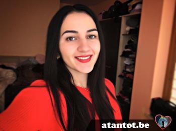 bigbe - date a Belgian, 100% free bigbe