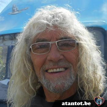 franky240 - date a Belgian, 100% free franky240