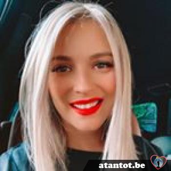 steph00 - date a Belgian, 100% free steph00