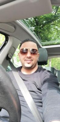 blingo - date a Belgian, 100% free blingo