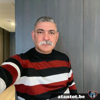 kempivor - date a Belgian, 100% free kempivor