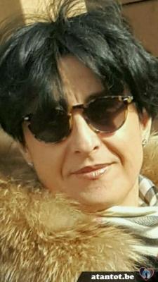 faith1 - date a Belgian, 100% free faith1