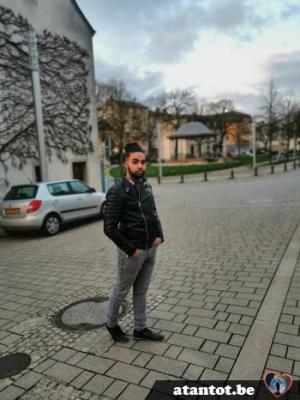 elibg - date a Belgian, 100% free elibg