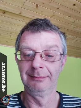 titoof - date a Belgian, 100% free titoof