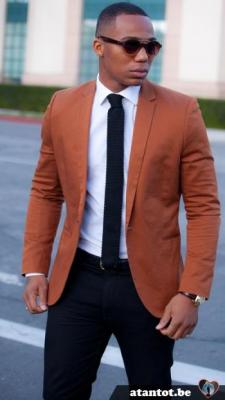 maradona - date a Belgian, 100% free maradona