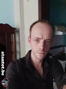 nathanapas - date a Belgian, 100% free nathanapas