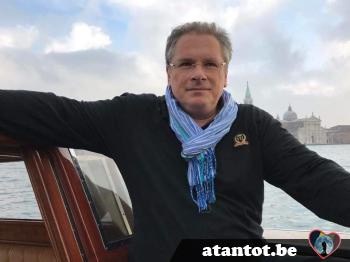 fab1967 - date a Belgian, 100% free fab1967