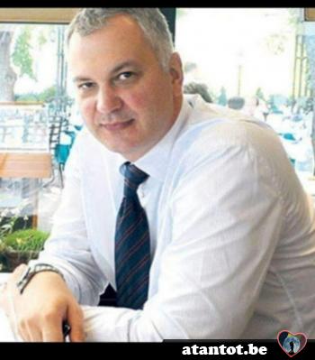 jeph12 - date a Belgian, 100% free jeph12