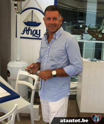 juha630 - date a Belgian, 100% free juha630