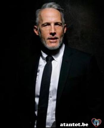 michelb - date a Belgian, 100% free michelb