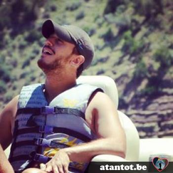 moha1234 - date a Belgian, 100% free moha1234