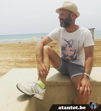 xavier635 - date a Belgian, 100% free xavier635