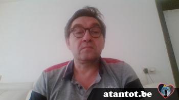 phil2112 - date a Belgian, 100% free phil2112