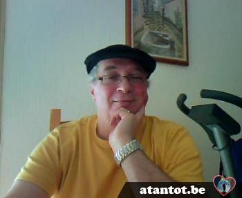 toietmoi96 - date a Belgian, 100% free toietmoi96