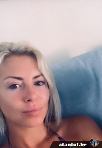 willems11 - date a Belgian, 100% free willems11