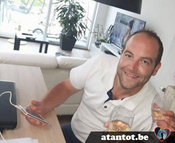 fredvan - date a Belgian, 100% free fredvan