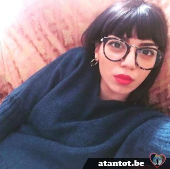 bbaaby - date a Belgian, 100% free bbaaby