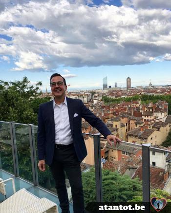 gilles5 - date a Belgian, 100% free gilles5