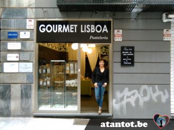 gisela31 - date a Belgian, 100% free gisela31