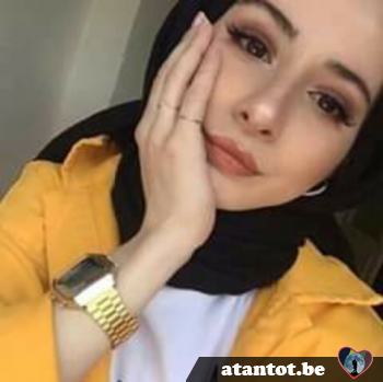 faiza - date a Belgian, 100% free faiza