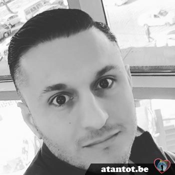 sarmad82 - date a Belgian, 100% free sarmad82