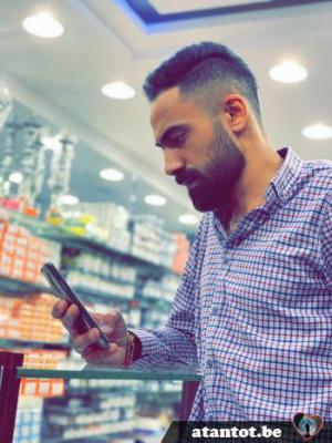 osama1234