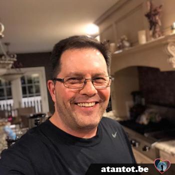 kenneth32 - date a Belgian, 100% free kenneth32