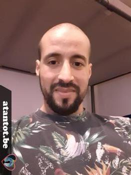 mavie78 - date a Belgian, 100% free mavie78