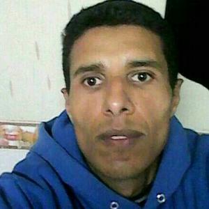 achref125 - date a Belgian, 100% free achref125