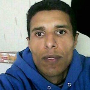 achref124 - date a Belgian, 100% free achref124