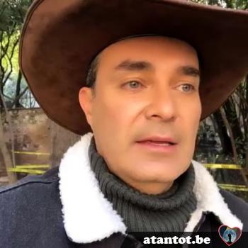 sebast5656 - date a Belgian, 100% free sebast5656