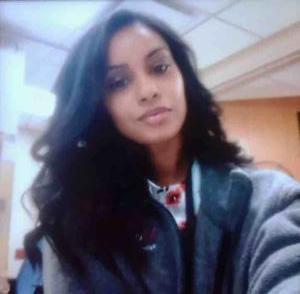 Laetitia90 - date a Belgian, 100% free Laetitia90