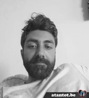 kamran5514