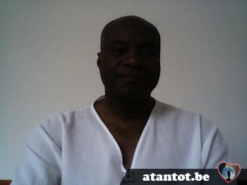 koumcity - date a Belgian, 100% free koumcity