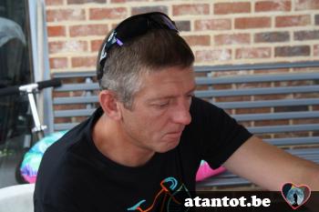 cdric5852 - date a Belgian, 100% free cdric5852